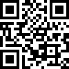 https://khabaronline.ir/xfvyN