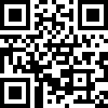 https://khabaronline.ir/xnbQ9