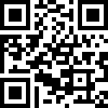 https://khabaronline.ir/x8Q2N