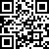 https://khabaronline.ir/x7mR5