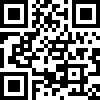 https://khabaronline.ir/xgjZd