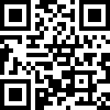 https://khabaronline.ir/xhVsZ