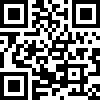 https://khabaronline.ir/xpbqY