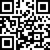 https://khabaronline.ir/xd5V