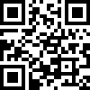 https://khabaronline.ir/x3CV4