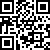 https://khabaronline.ir/xnp3G