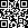 https://khabaronline.ir/x8NCq