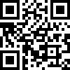 https://khabaronline.ir/x6BX9