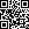 https://khabaronline.ir/xzbx
