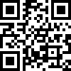 https://khabaronline.ir/xgT3Q