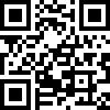 https://khabaronline.ir/x5K8c