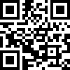 https://khabaronline.ir/xdnwT