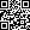 https://khabaronline.ir/x7fzd