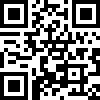 https://khabaronline.ir/xh4n9
