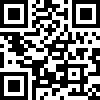 https://khabaronline.ir/x62j3
