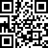 https://khabaronline.ir/xdVVT