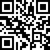 https://khabaronline.ir/xhNyQ