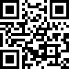 https://khabaronline.ir/xq74z