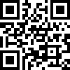 https://khabaronline.ir/xk8TX