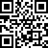 https://khabaronline.ir/xhvVV