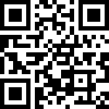 https://khabaronline.ir/xgBYk