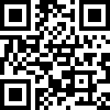 https://khabaronline.ir/xntcW