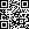 https://khabaronline.ir/x6S6y
