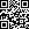 https://khabaronline.ir/x4Nrg