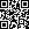 https://khabaronline.ir/x6MQ9