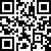https://khabaronline.ir/xdHDj