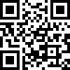 https://khabaronline.ir/x7q4k