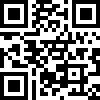 https://khabaronline.ir/xmf3q
