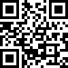 https://khabaronline.ir/xpStV