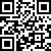 https://khabaronline.ir/x6dMd