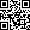 https://khabaronline.ir/xdRmk