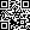 https://khabaronline.ir/xh9s4