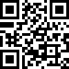 https://khabaronline.ir/x62dt
