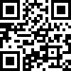 https://khabaronline.ir/x67hd