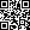 https://khabaronline.ir/xfDxN