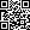 https://khabaronline.ir/xn64f