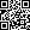 https://khabaronline.ir/xq2Qr