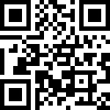 https://khabaronline.ir/xdXBg