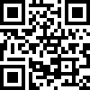 https://khabaronline.ir/xh2NN
