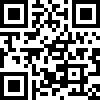 https://khabaronline.ir/x7HpL