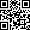 https://khabaronline.ir/x3r8v