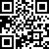 https://khabaronline.ir/xphJ3