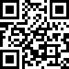 https://khabaronline.ir/x6Tmf