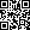https://khabaronline.ir/xmWqC