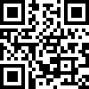 https://khabaronline.ir/xfPDR