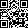 https://khabaronline.ir/x5yh4